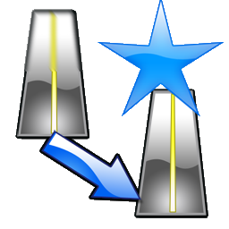 anisotropic_filtering_fav_256.ico